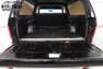 1981 Ford Bronco XLT
