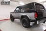 1981 Ford Bronco XLT