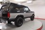 1981 Ford Bronco XLT