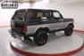1981 Ford Bronco XLT
