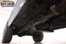 1981 Ford Bronco XLT