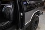 1981 Ford Bronco XLT