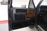 1981 Ford Bronco XLT
