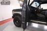 1981 Ford Bronco XLT