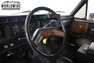 1981 Ford Bronco XLT