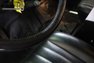 1981 Ford Bronco XLT