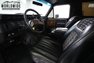 1981 Ford Bronco XLT