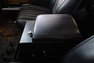 1981 Ford Bronco XLT