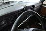 1981 Ford Bronco XLT