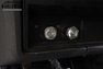1981 Ford Bronco XLT