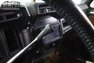 1981 Ford Bronco XLT