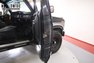 1981 Ford Bronco XLT