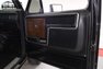 1981 Ford Bronco XLT