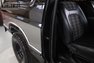 1981 Ford Bronco XLT