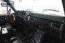 1981 Ford Bronco XLT