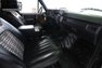 1981 Ford Bronco XLT