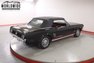 1966 Ford Mustang Convertible