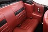 1966 Ford Mustang Convertible