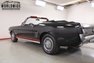 1966 Ford Mustang Convertible
