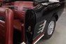 1966 Ford Mustang Convertible