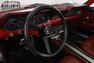 1966 Ford Mustang Convertible