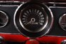 1966 Ford Mustang Convertible