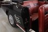 1966 Ford Mustang Convertible