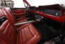 1966 Ford Mustang Convertible