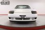 1991 Dodge Stealth R/T