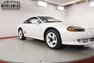 1991 Dodge Stealth R/T
