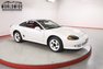 1991 Dodge Stealth R/T