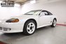 1991 Dodge Stealth R/T