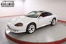 1991 Dodge Stealth R/T