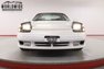 1991 Dodge Stealth R/T