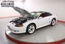 1991 Dodge Stealth R/T