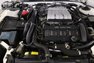 1991 Dodge Stealth R/T