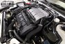 1991 Dodge Stealth R/T