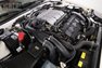 1991 Dodge Stealth R/T