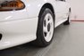 1991 Dodge Stealth R/T