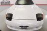 1991 Dodge Stealth R/T