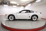 1991 Dodge Stealth R/T