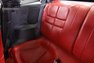1991 Dodge Stealth R/T