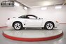 1991 Dodge Stealth R/T
