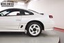 1991 Dodge Stealth R/T