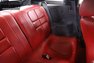 1991 Dodge Stealth R/T