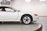1991 Dodge Stealth R/T