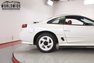 1991 Dodge Stealth R/T