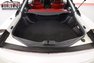 1991 Dodge Stealth R/T