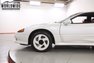 1991 Dodge Stealth R/T