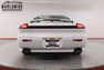 1991 Dodge Stealth R/T
